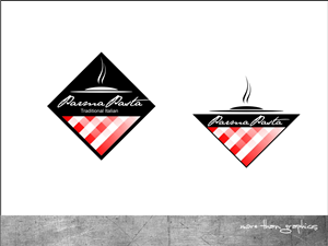 Logo-Design von vladst2004 für dieses Projekt | Design: #3590631