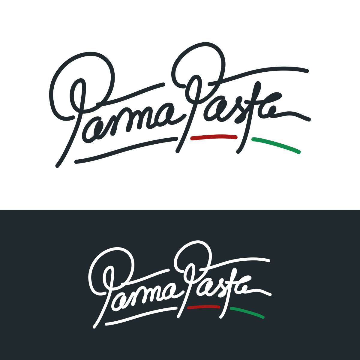Diseño de Logo por TonyTet para este proyecto | Diseño #3643890