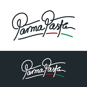 Logo Design by TonyTet