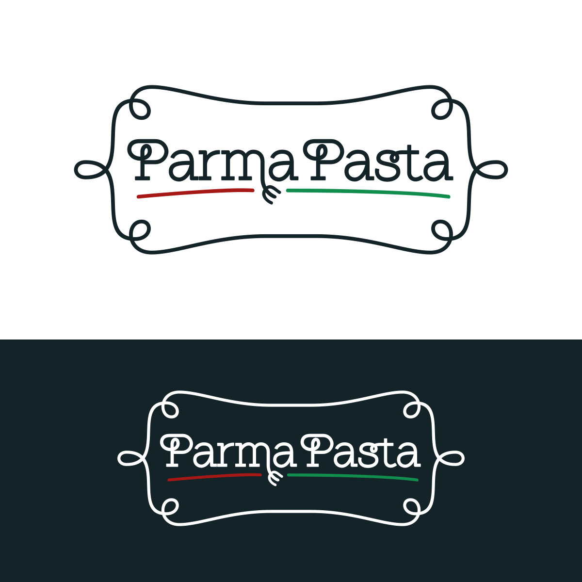 Logo-Design von TonyTet für dieses Projekt | Design #3700718