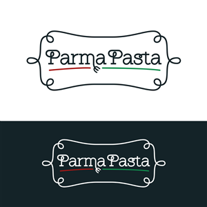 Diseño de Logo por TonyTet para este proyecto | Diseño #3700718