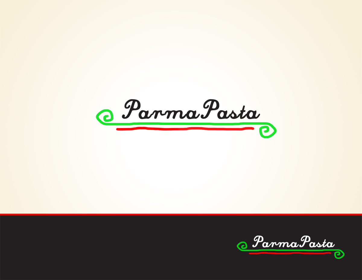 Design de Logo par Strawberry Girl pour ce projet | Design #3582424