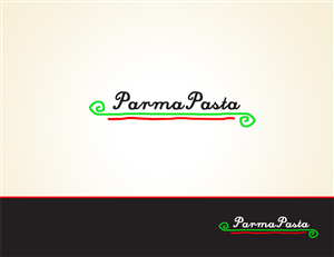 Design de Logo par Strawberry Girl pour ce projet | Design : #3582424