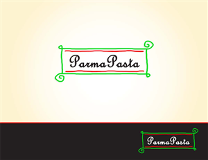 Design de Logo par Strawberry Girl pour ce projet | Design : #3616485