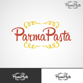 Logo-Design von Fanol Ademi für dieses Projekt | Design: #3736502