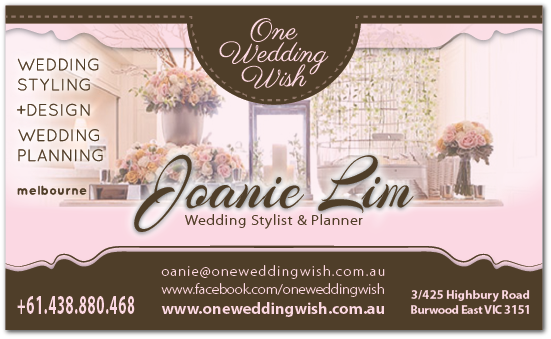 Business Card Design by Milager for this project | Design #3606483