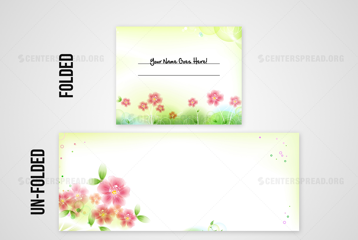 Packaging Design by CENTERSPREAD for ShoppaBox Ltd | Design #3635493