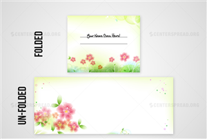 Packaging Design by CENTERSPREAD for ShoppaBox Ltd | Design #3635493