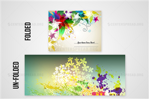 Packaging Design by CENTERSPREAD for ShoppaBox Ltd | Design: #3635525