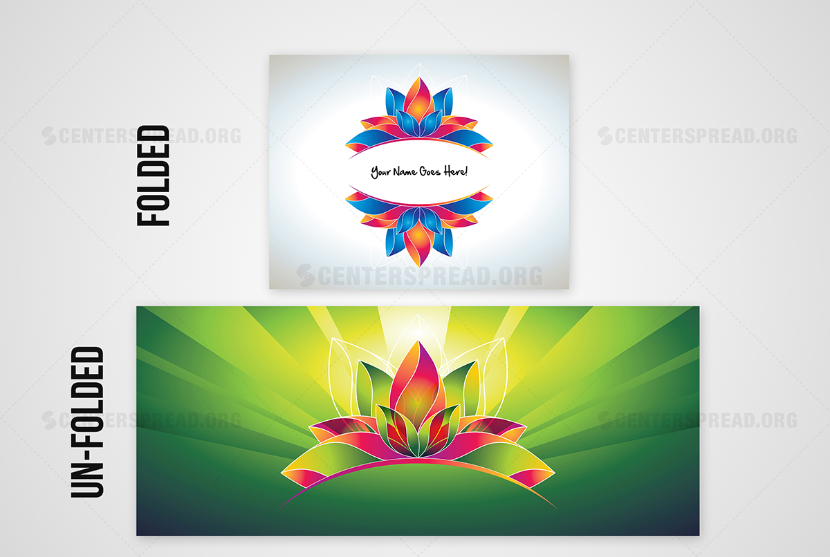 Packaging Design by CENTERSPREAD for ShoppaBox Ltd | Design #3635550