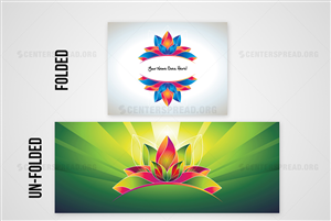 Packaging Design by CENTERSPREAD for ShoppaBox Ltd | Design: #3635550