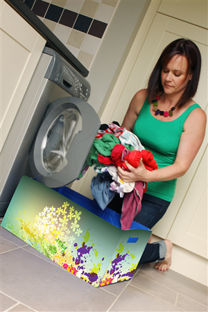 Packaging Design by CENTERSPREAD for ShoppaBox Ltd | Design: #3649109