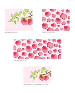 Packaging Design by Diimagery for ShoppaBox Ltd | Design: #3649119