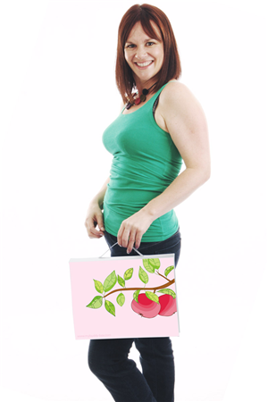 Packaging Design by Diimagery for ShoppaBox Ltd | Design: #3649126