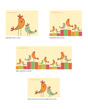 Packaging Design by Diimagery for ShoppaBox Ltd | Design: #3657065