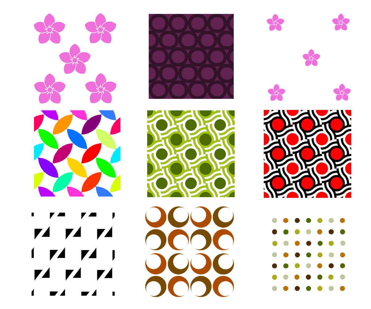 Packaging Design by ZETA for ShoppaBox Ltd | Design #3664897