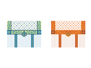 MyBuddy-Box Design Competition | Packaging Design by P.O.Design