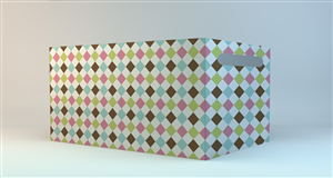 Packaging Design by JCR for ShoppaBox Ltd | Design: #3606210