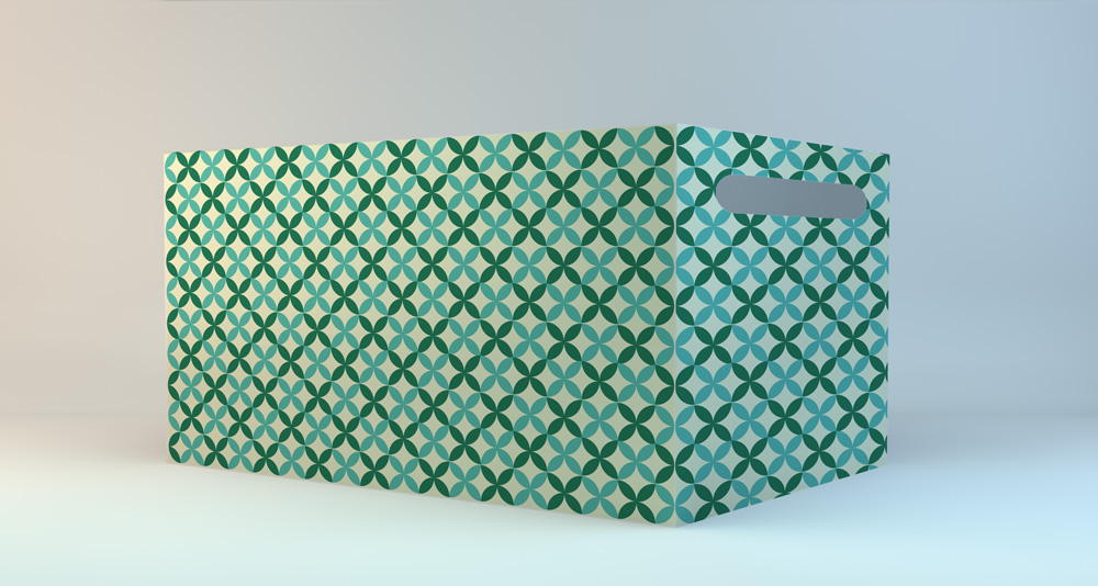 Packaging Design by JCR for ShoppaBox Ltd | Design #3606212