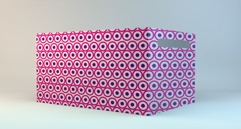 Packaging Design by JCR for ShoppaBox Ltd | Design #3606214