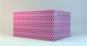 Packaging Design by JCR for ShoppaBox Ltd | Design: #3606214