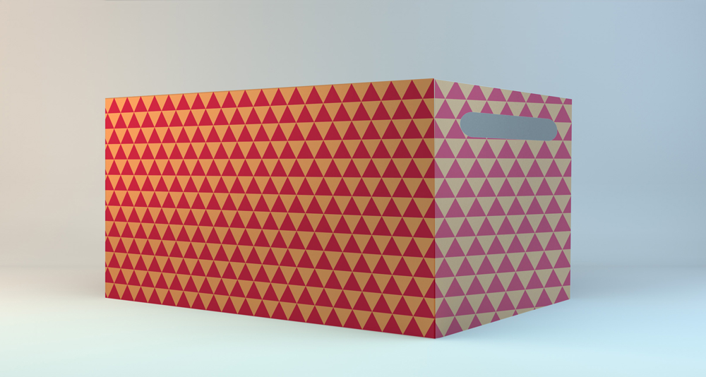 Diseño de Empaque por JCR para ShoppaBox Ltd | Diseño #3606220