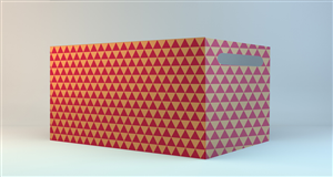 Packaging Design by JCR for ShoppaBox Ltd | Design: #3606220