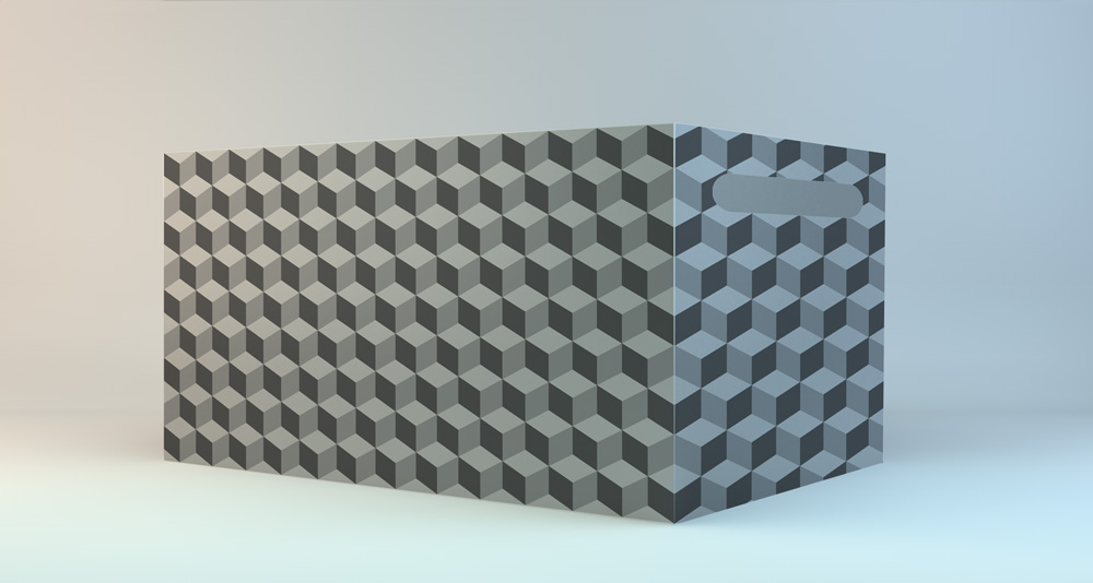 Packaging Design by JCR for ShoppaBox Ltd | Design #3606221