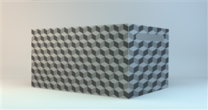 Packaging Design by JCR for ShoppaBox Ltd | Design: #3606221