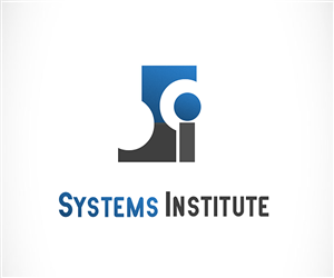 Logo Design by satkatai