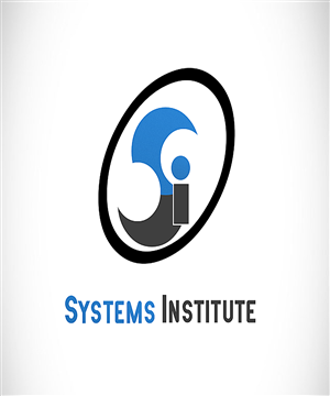 Logo Design by satkatai for Systems Institute | Design: #3714015