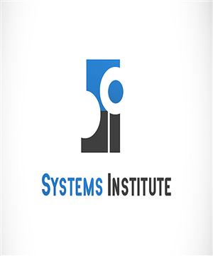 Logo Design by satkatai for Systems Institute | Design: #3714134