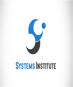 Logo Design by satkatai for Systems Institute | Design: #3726082