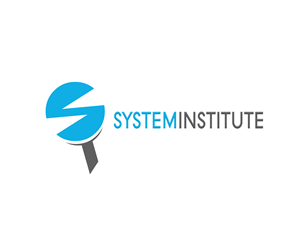 Logo Design by satkatai for Systems Institute | Design: #3801888