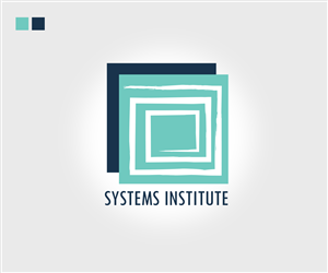 Logo Design by SamuelBen