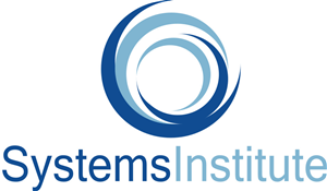 Logo Design by deepa for Systems Institute | Design: #3673679