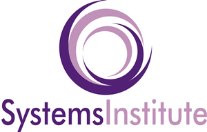 Logo Design by deepa for Systems Institute | Design: #3674424
