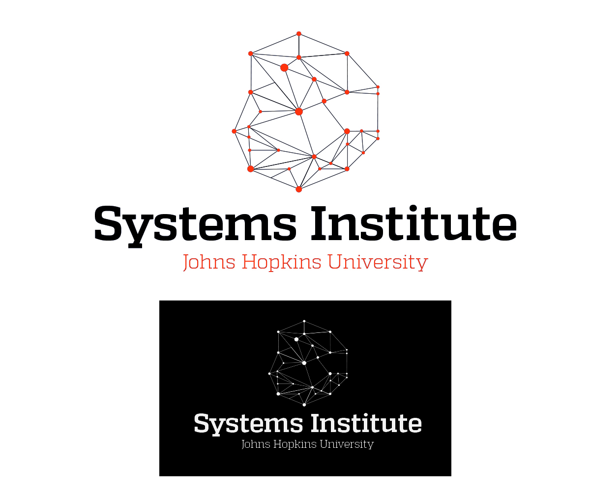 Logo Design by Quizer for Systems Institute | Design: #3706078