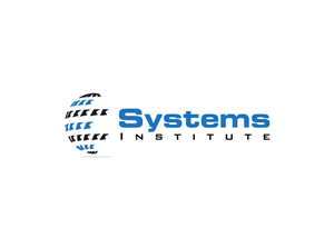 Logo Design by proway for Systems Institute | Design #3609008