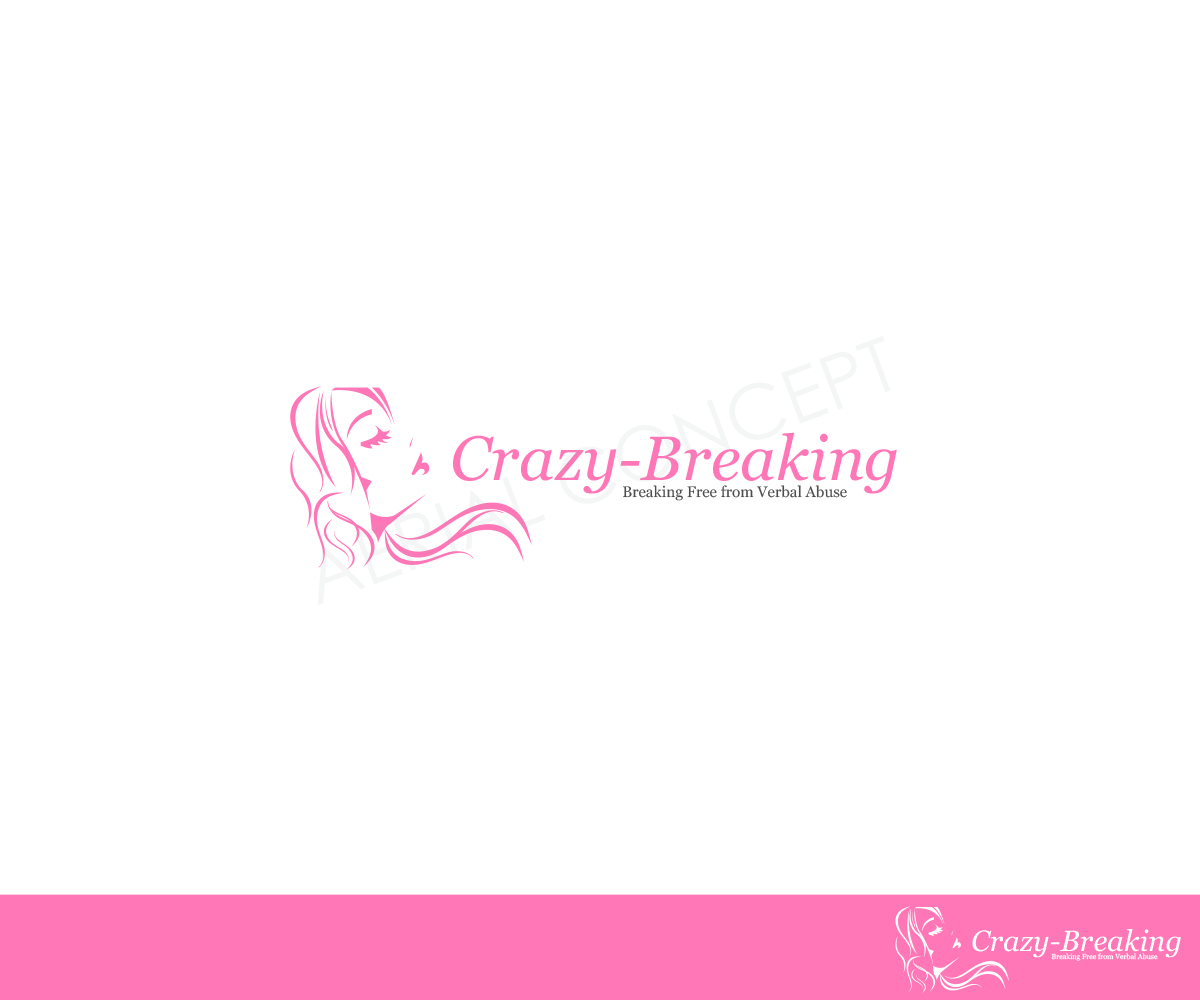 Design de Logo par AerialConceptDesign pour Crazy-Breaking | Design #3671458