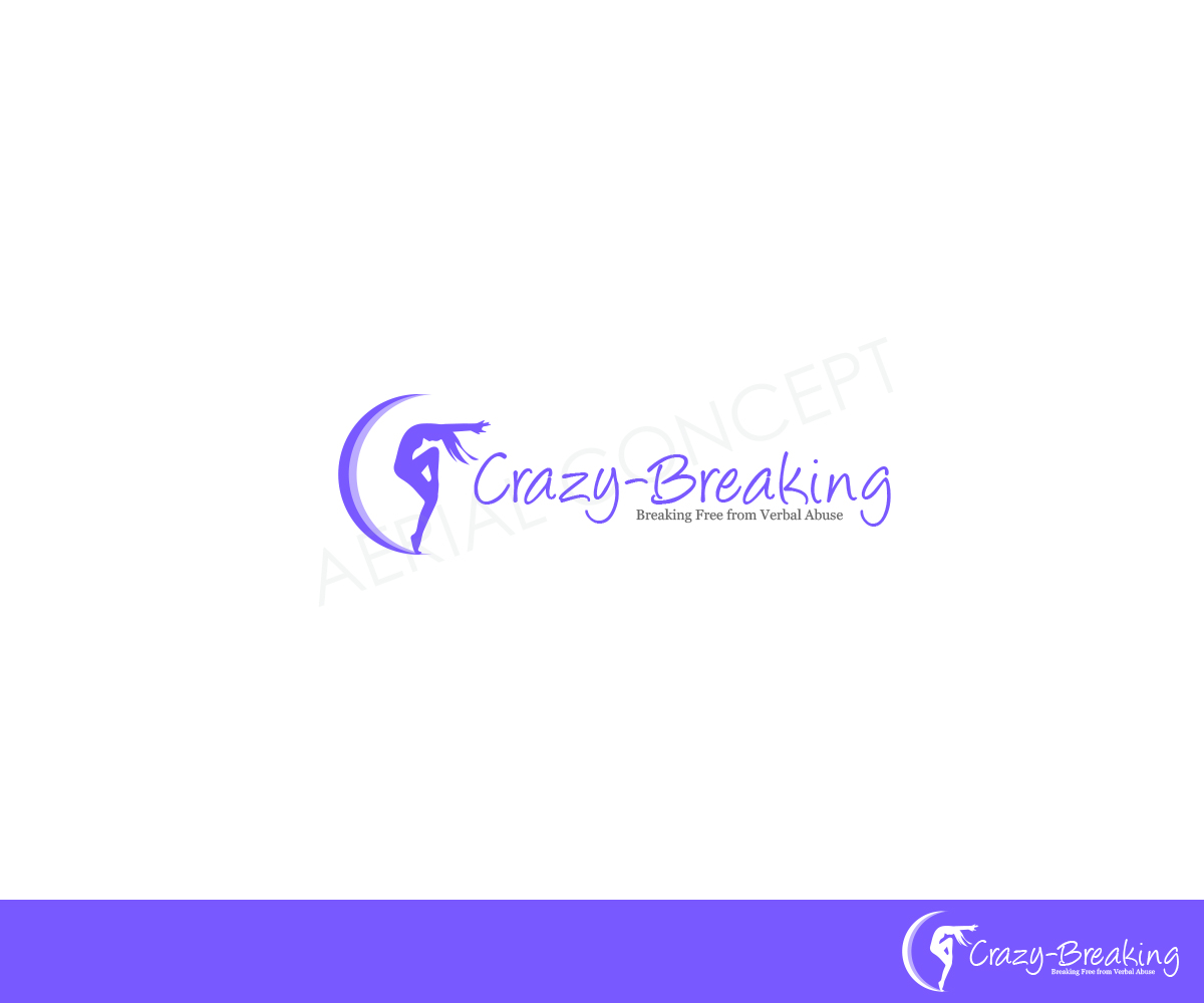 Design de Logo par AerialConceptDesign pour Crazy-Breaking | Design #3671758