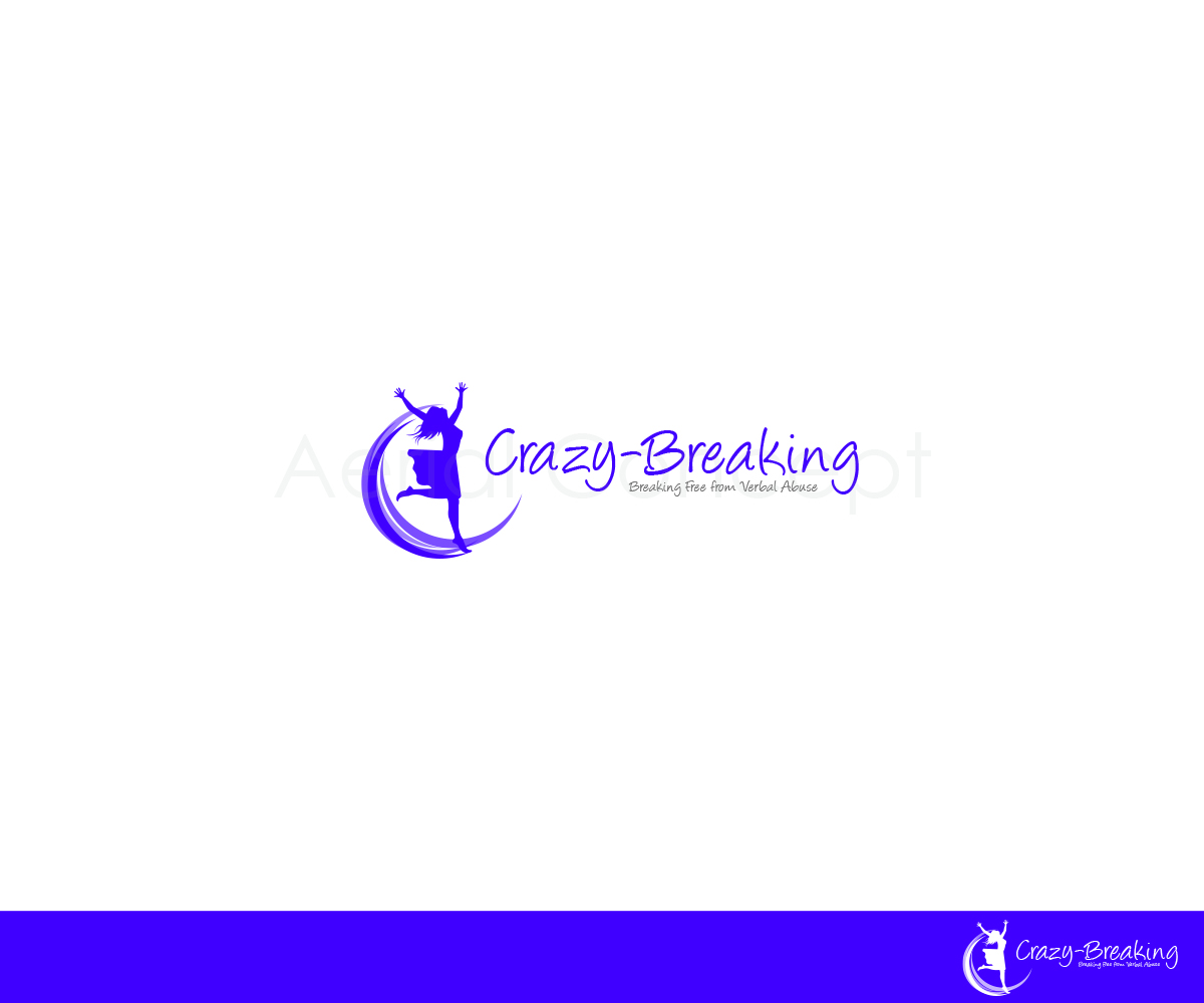 Design de Logo par AerialConceptDesign pour Crazy-Breaking | Design #3704030