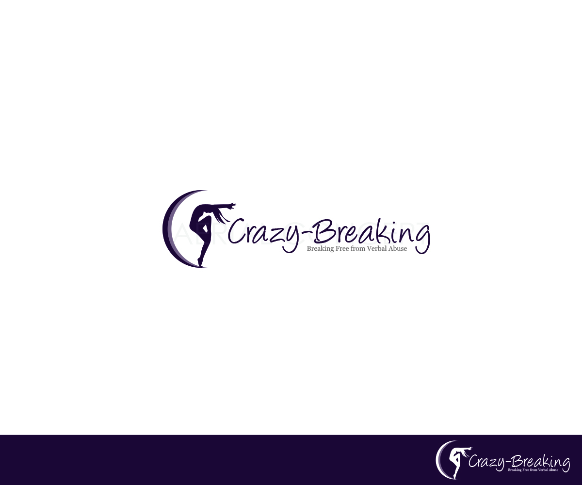 Design de Logo par AerialConceptDesign pour Crazy-Breaking | Design #3710140