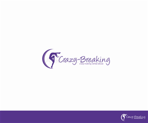 Diseño de Logo por AerialConceptDesign para Crazy-Breaking | Diseño: #3728094