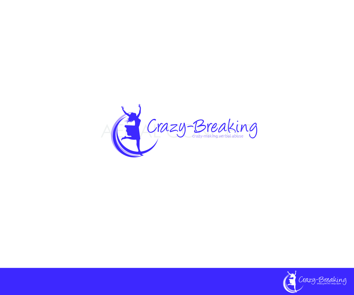 Design de Logo par AerialConceptDesign pour Crazy-Breaking | Design #3728115