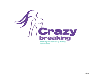 Diseño de Logo por Piers para Crazy-Breaking | Diseño: #3704596