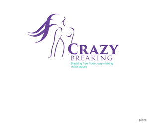Diseño de Logo por Piers para Crazy-Breaking | Diseño: #3704601