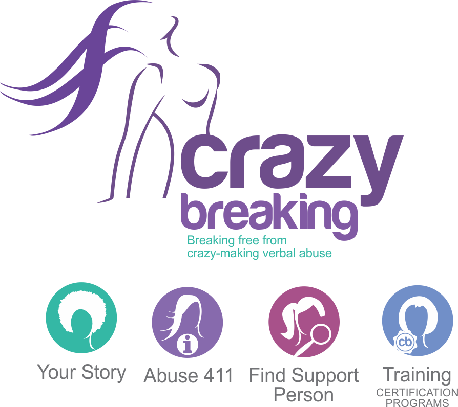 Design de Logo par Piers pour Crazy-Breaking | Design #3704777