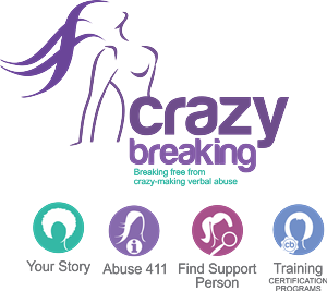 Diseño de Logo por Piers para Crazy-Breaking | Diseño: #3704777