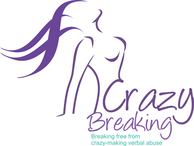 Logo Design by Piers for Crazy-Breaking | Design #3711271